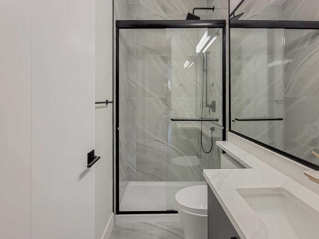 Listing Image for R3117493