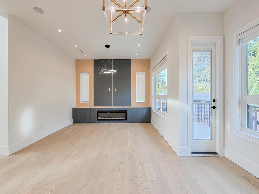 Listing Image for R3117493