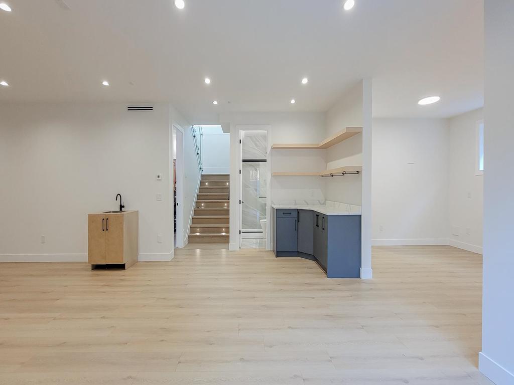 Listing Image for R3117493