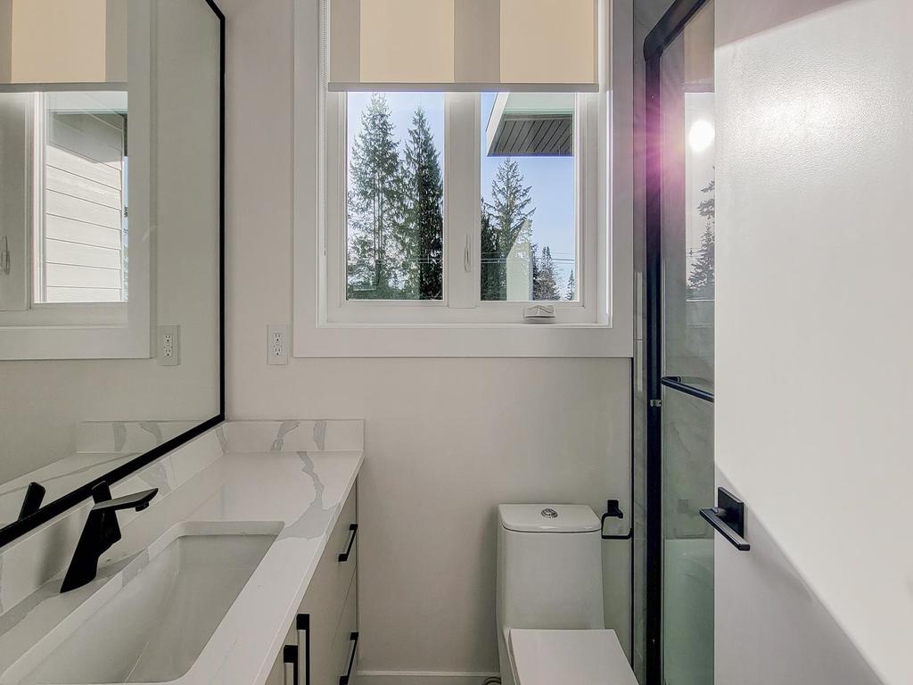 Listing Image for R3117493