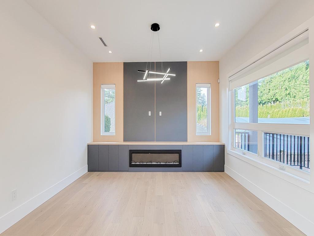 Listing Image for R3117493