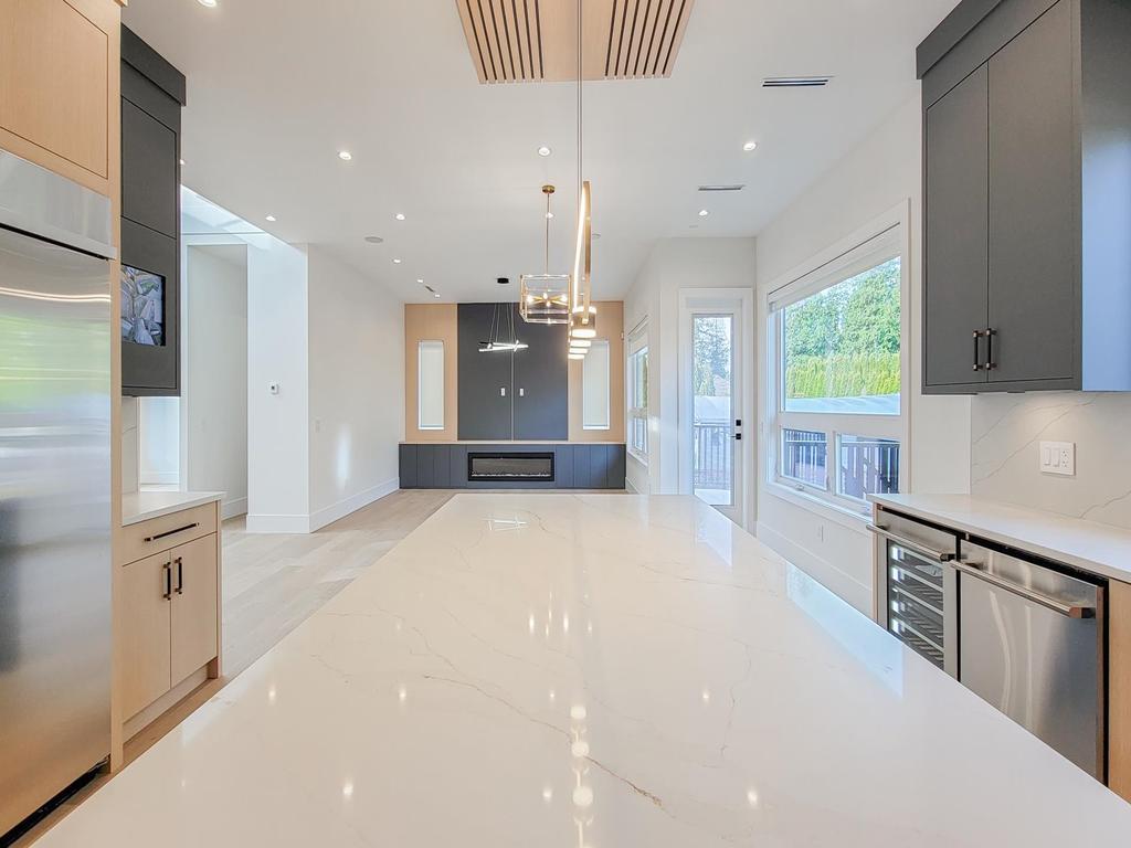 Listing Image for R3117493