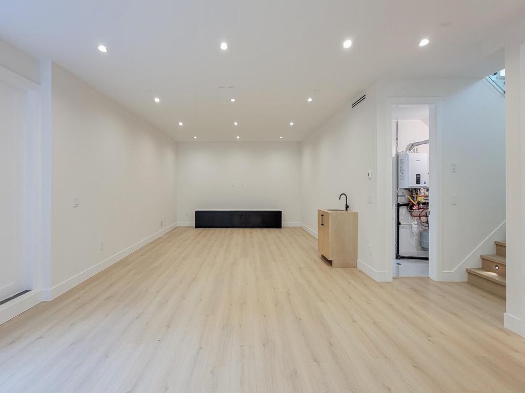 Listing Image for R3117493