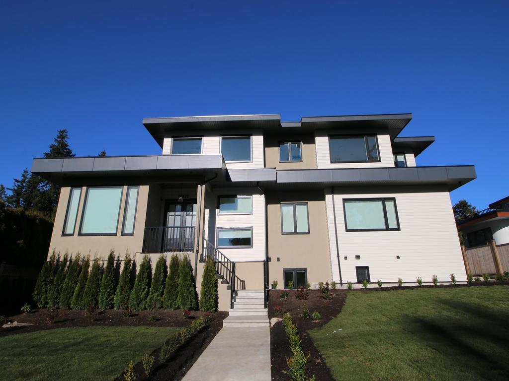 Listing Image for R3117493