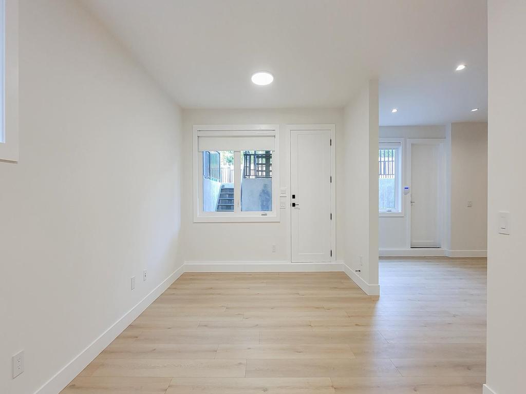 Listing Image for R3117493