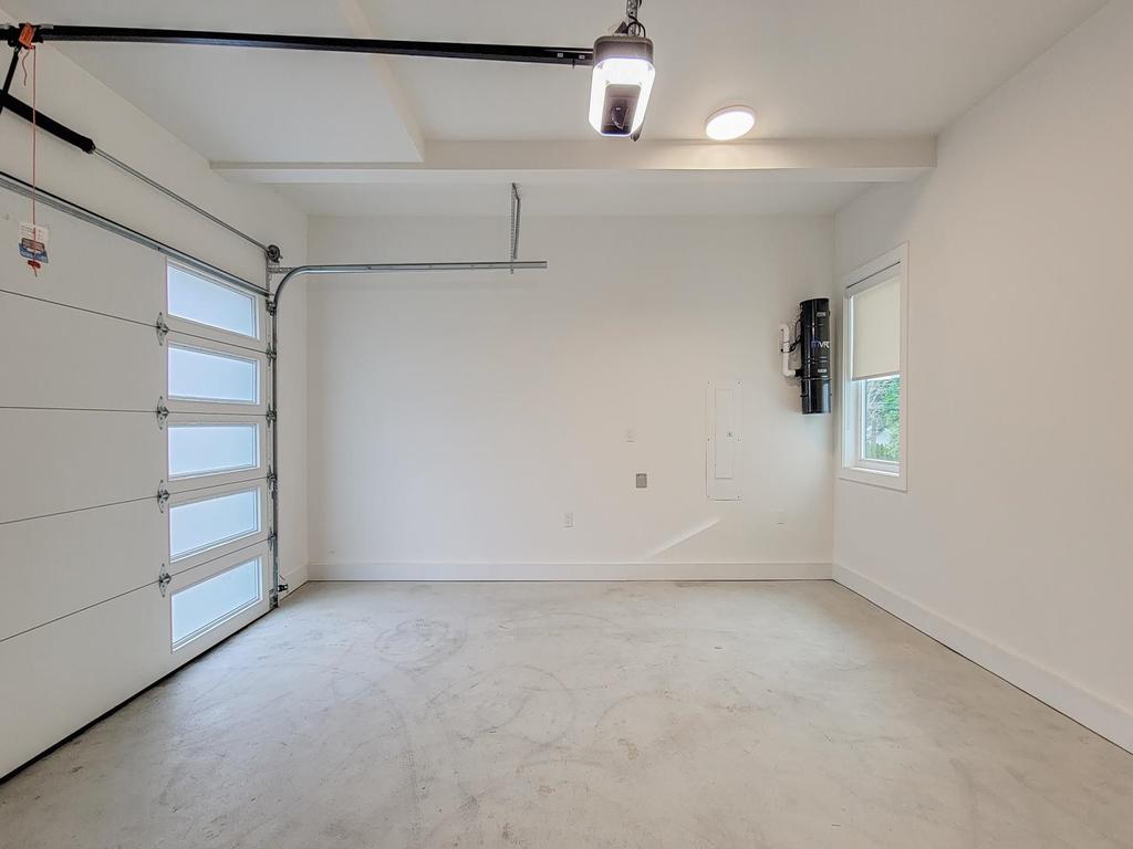 Listing Image for R3117493