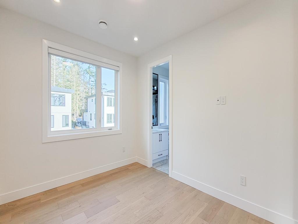 Listing Image for R3117493