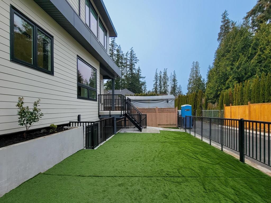 Listing Image for R3117493