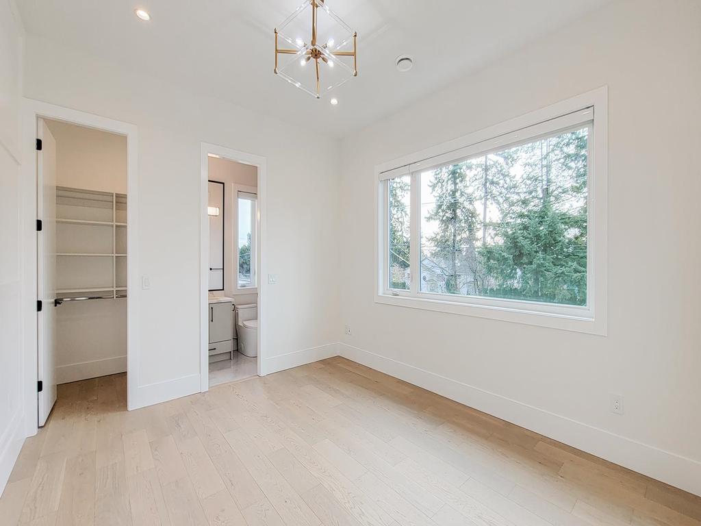 Listing Image for R3117493