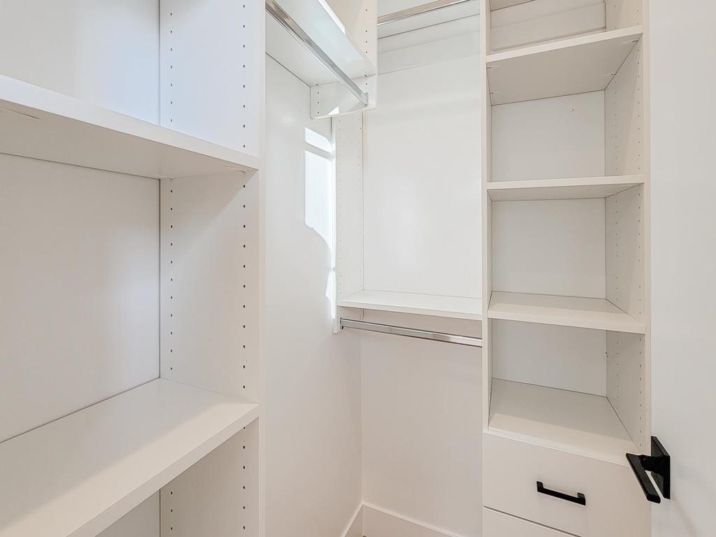 Listing Image for R3117493