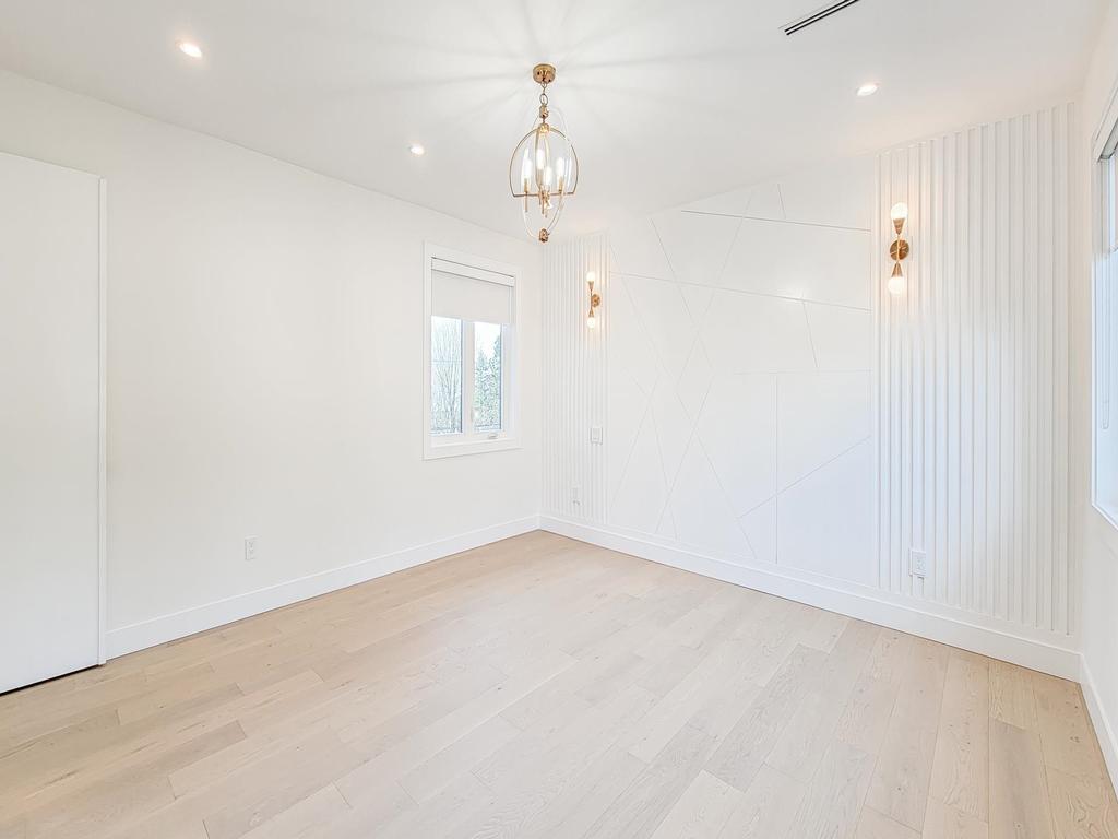 Listing Image for R3117493