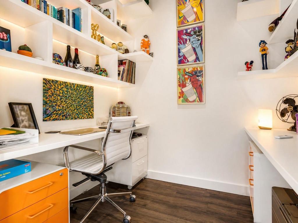 Listing Image for R3117501