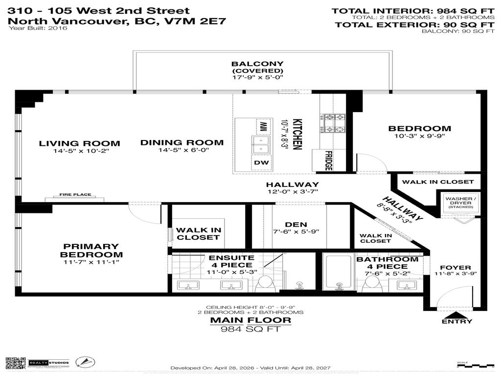 Listing Image for R3117501