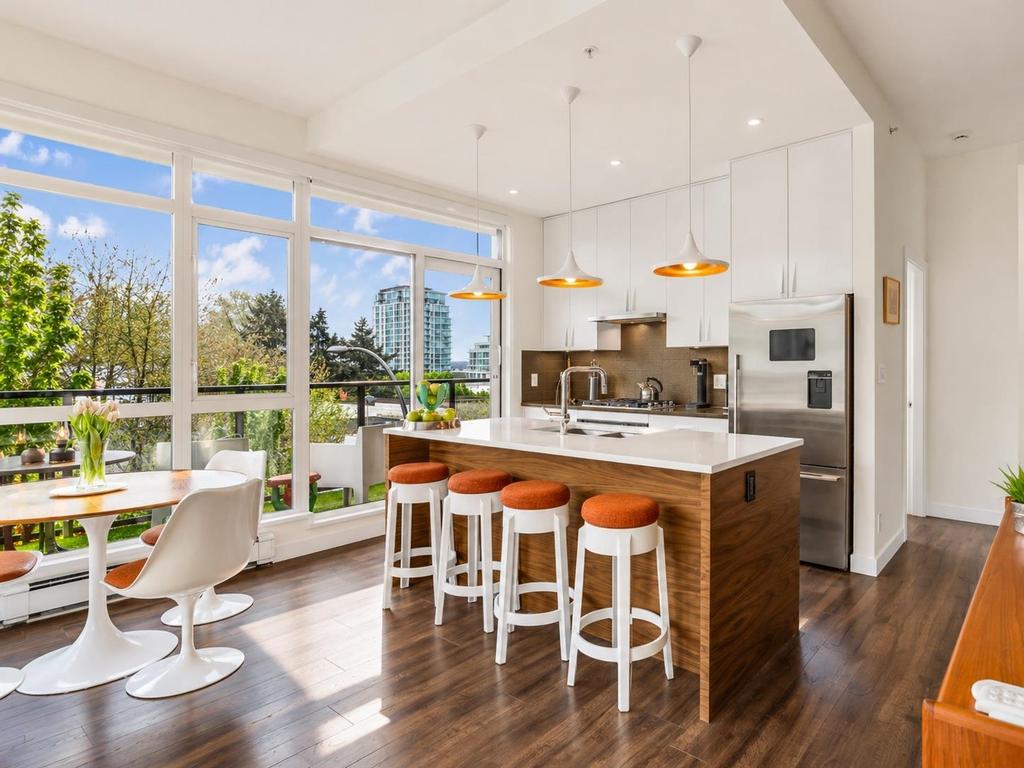 Listing Image for R3117501