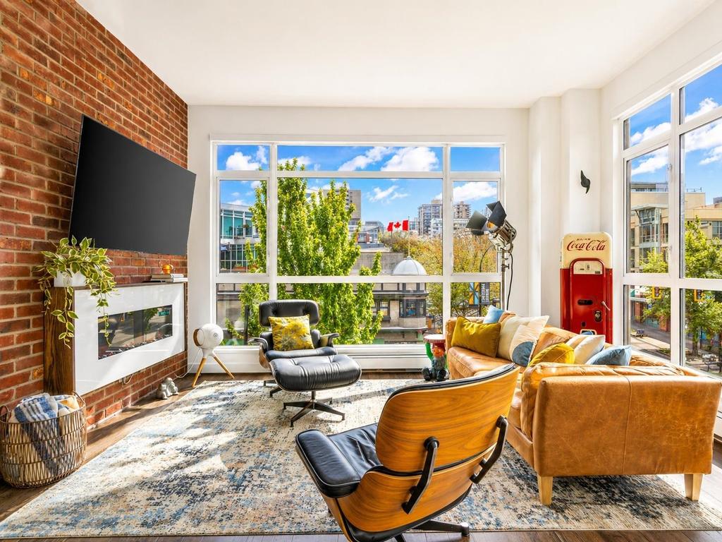 Listing Image for R3117501