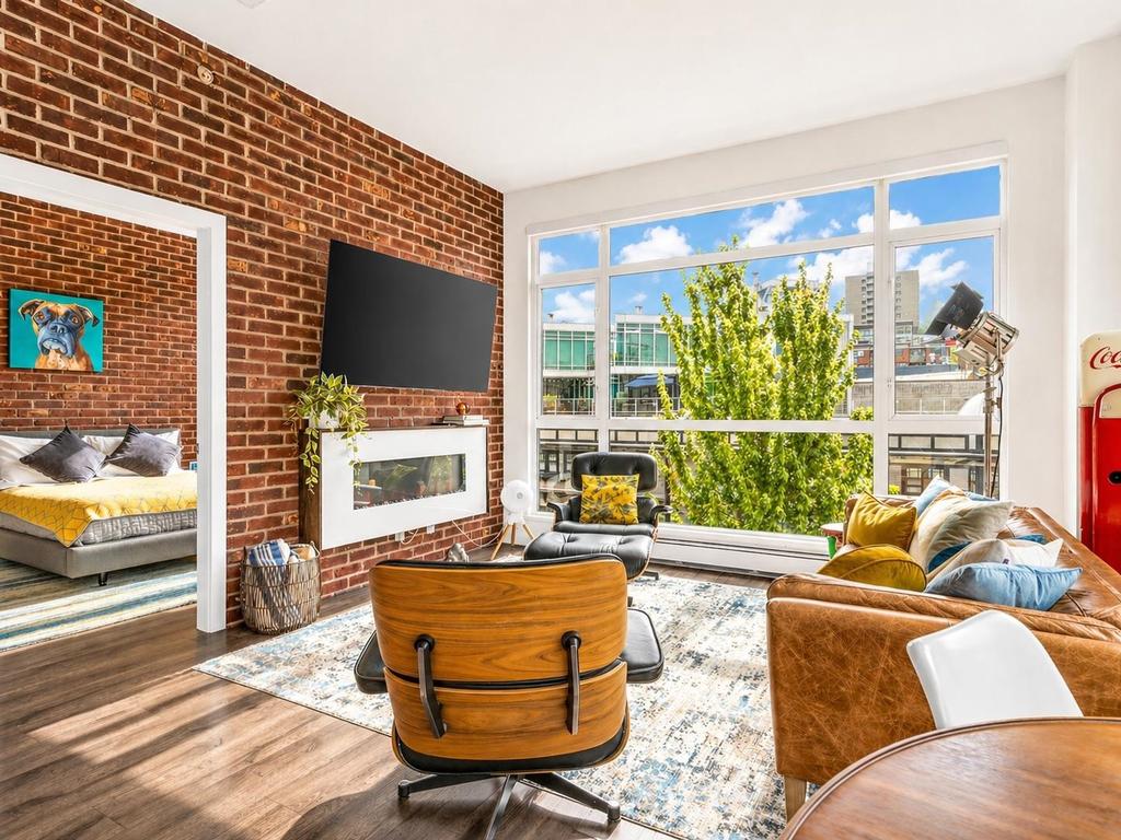 Listing Image for R3117501