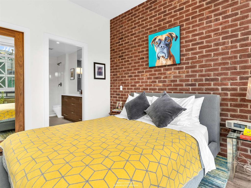 Listing Image for R3117501