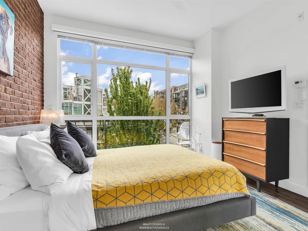 Listing Image for R3117501