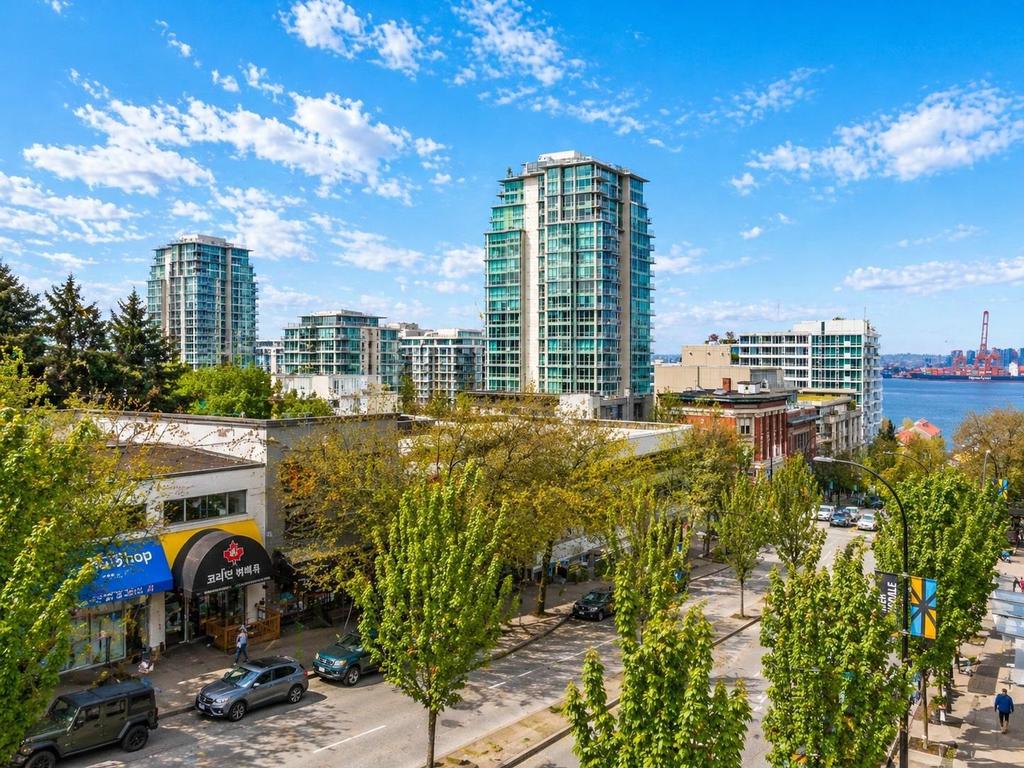 Listing Image for R3117501