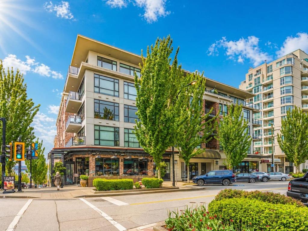 Listing Image for R3117501