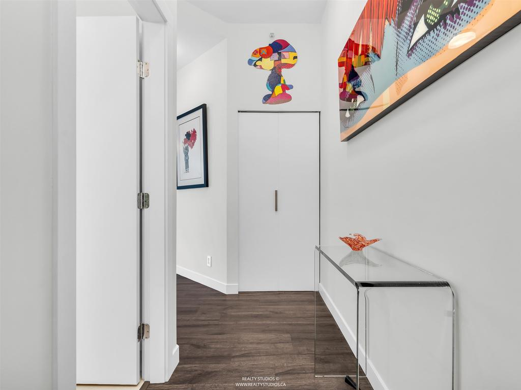 Listing Image for R3117501