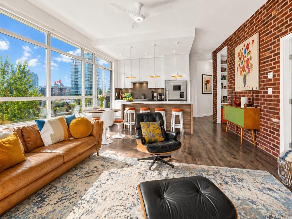 Listing Image for R3117501