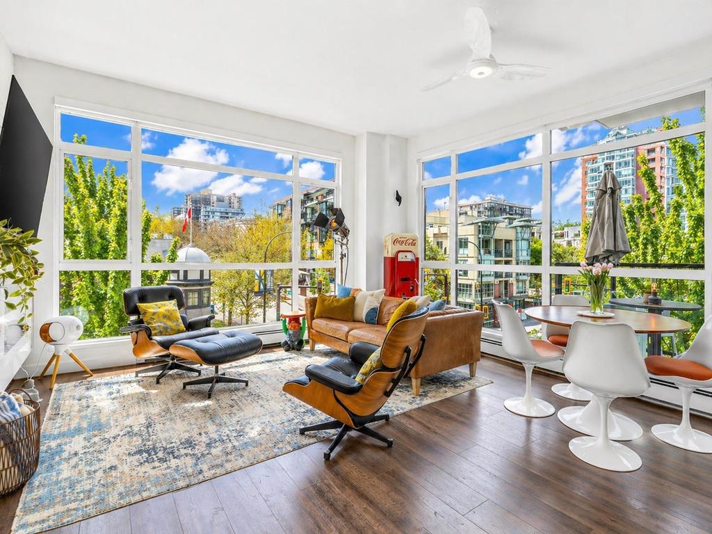 Listing Image for R3117501