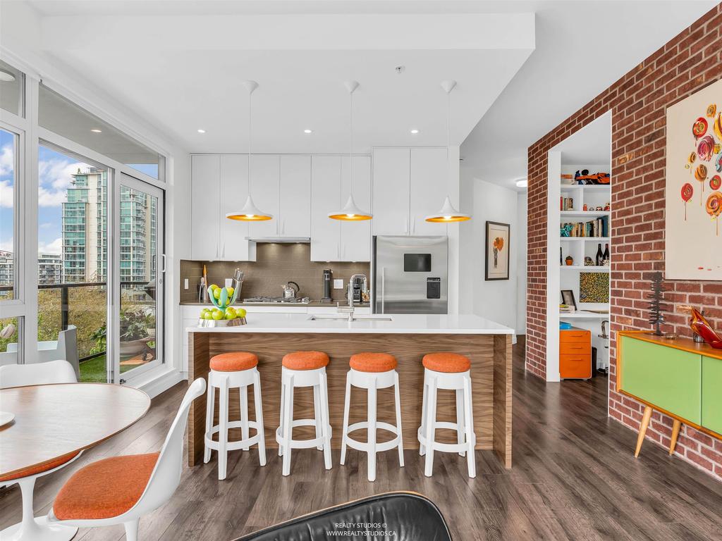 Listing Image for R3117501