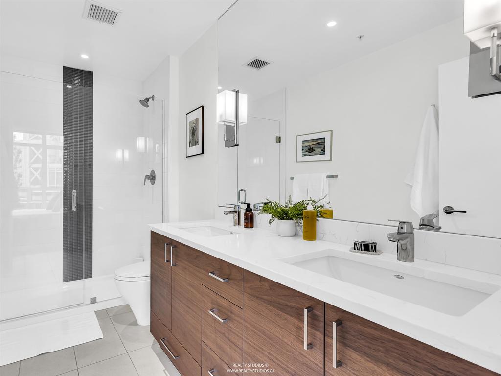 Listing Image for R3117501