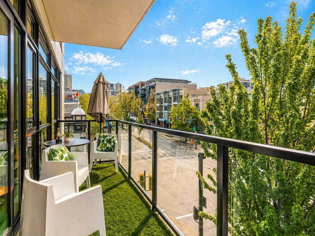 Listing Image for R3117501