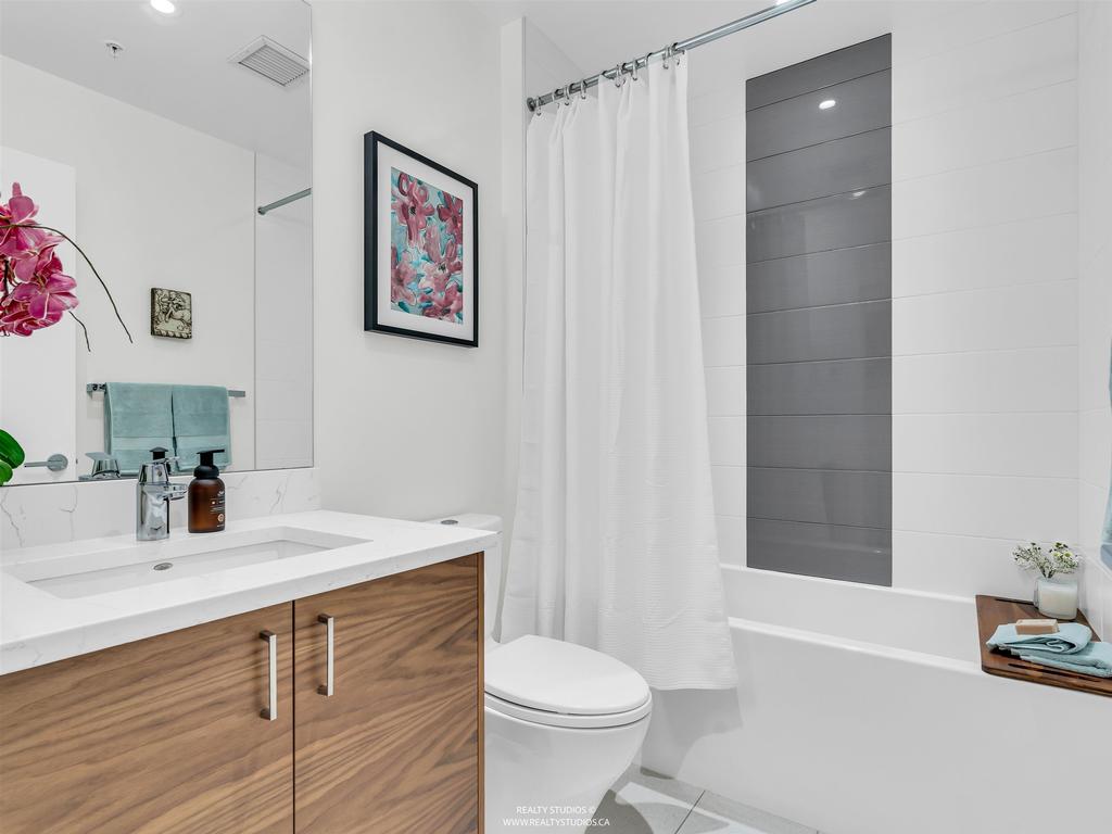 Listing Image for R3117501