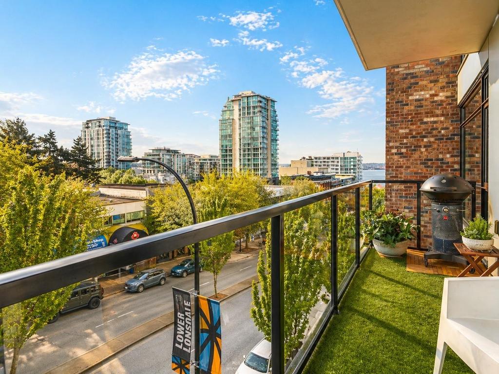 Listing Image for R3117501