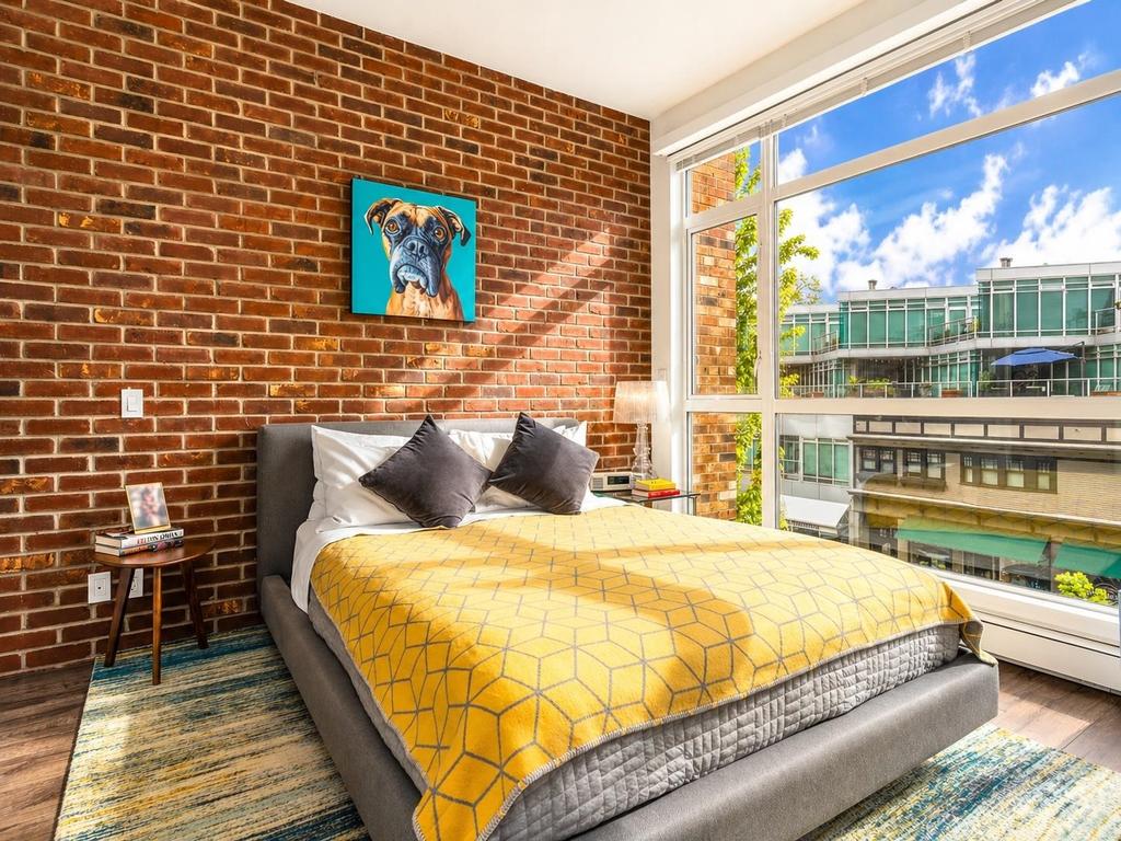 Listing Image for R3117501