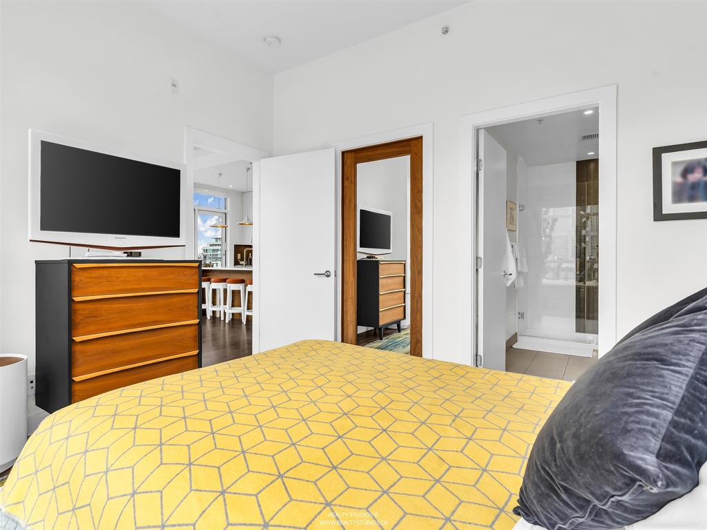 Listing Image for R3117501