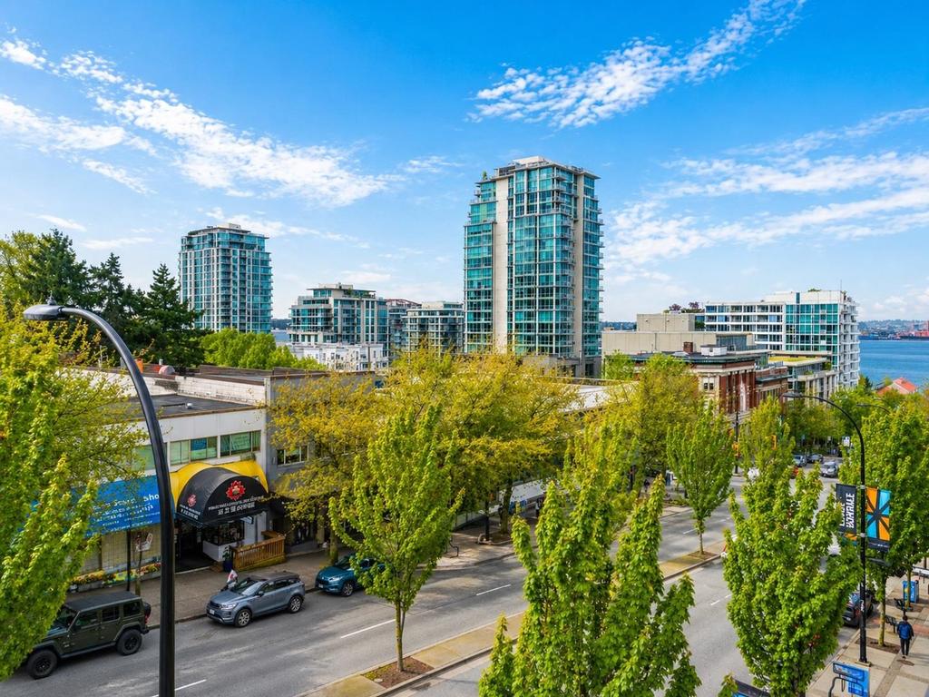 Listing Image for R3117501