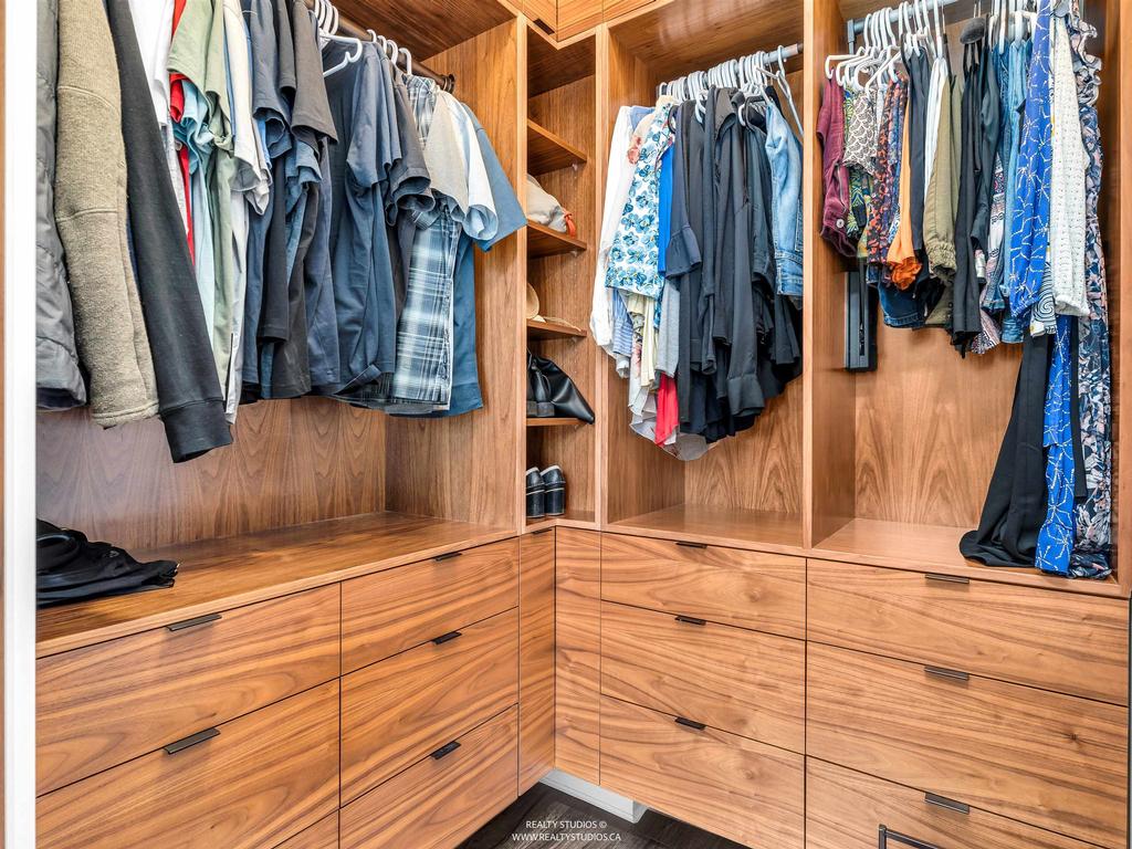 Listing Image for R3117501