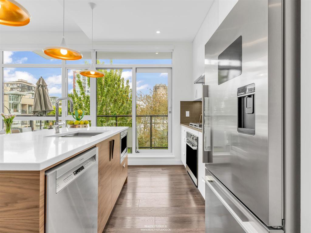 Listing Image for R3117501