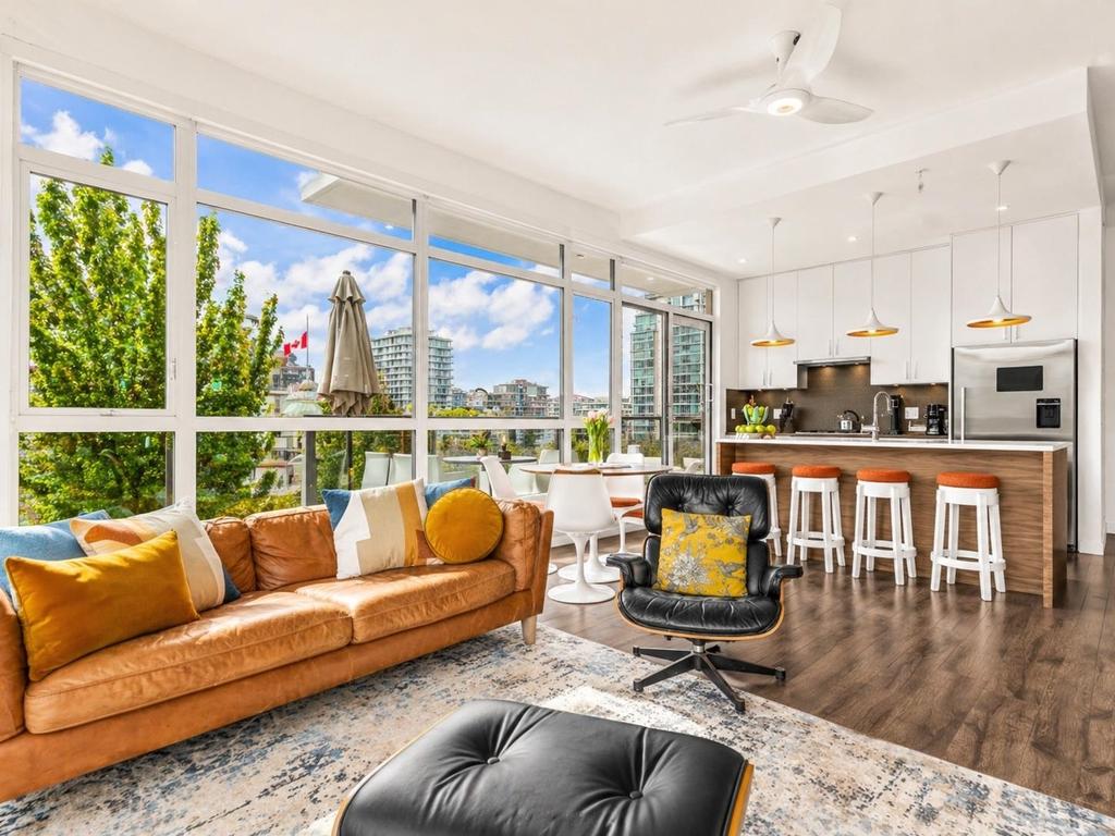 Listing Image for R3117501