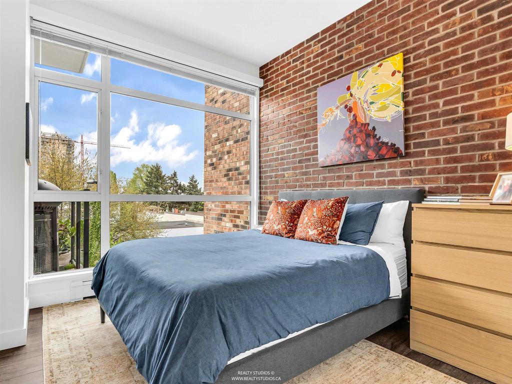 Listing Image for R3117501