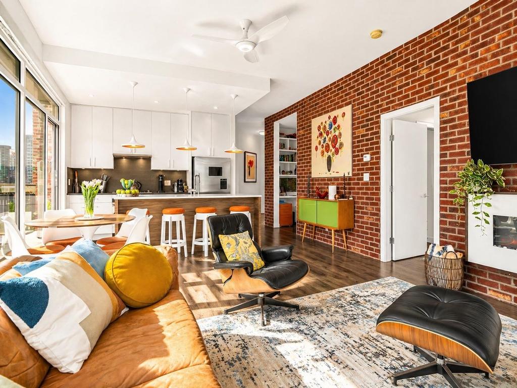 Listing Image for R3117501