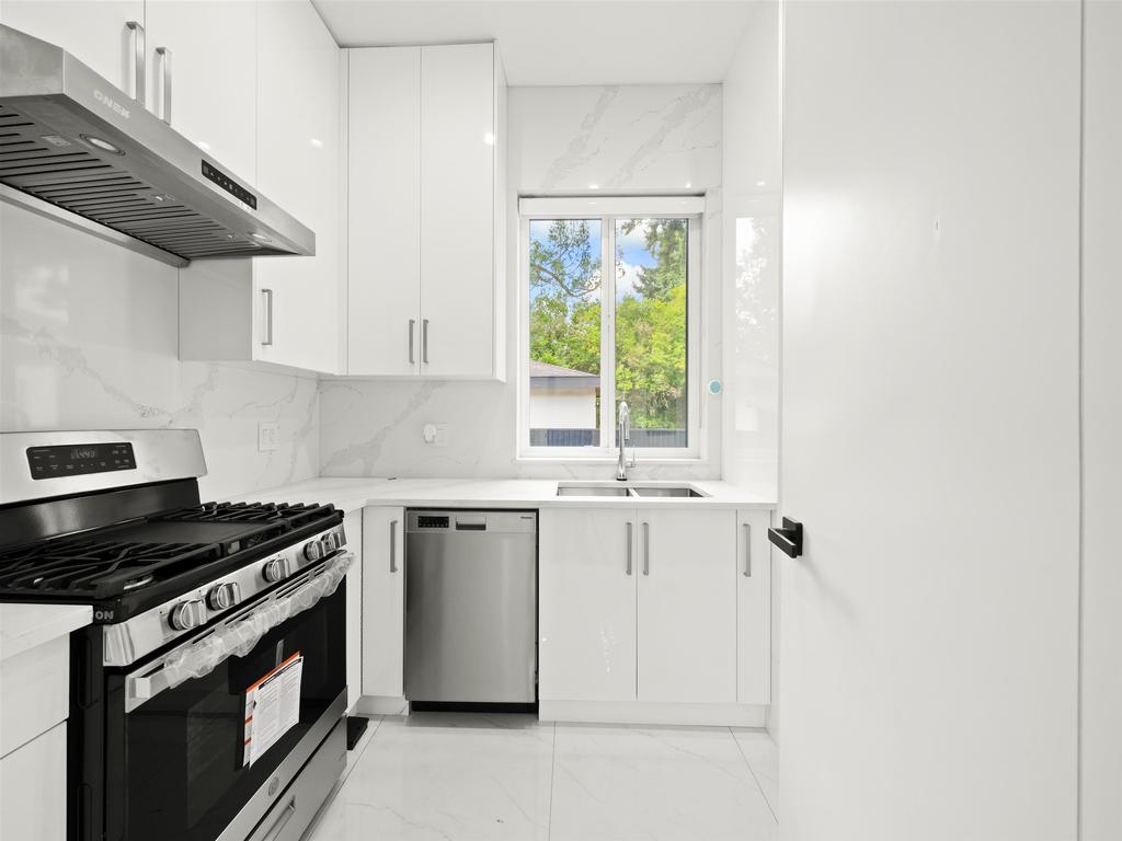 Listing Image for R3117566