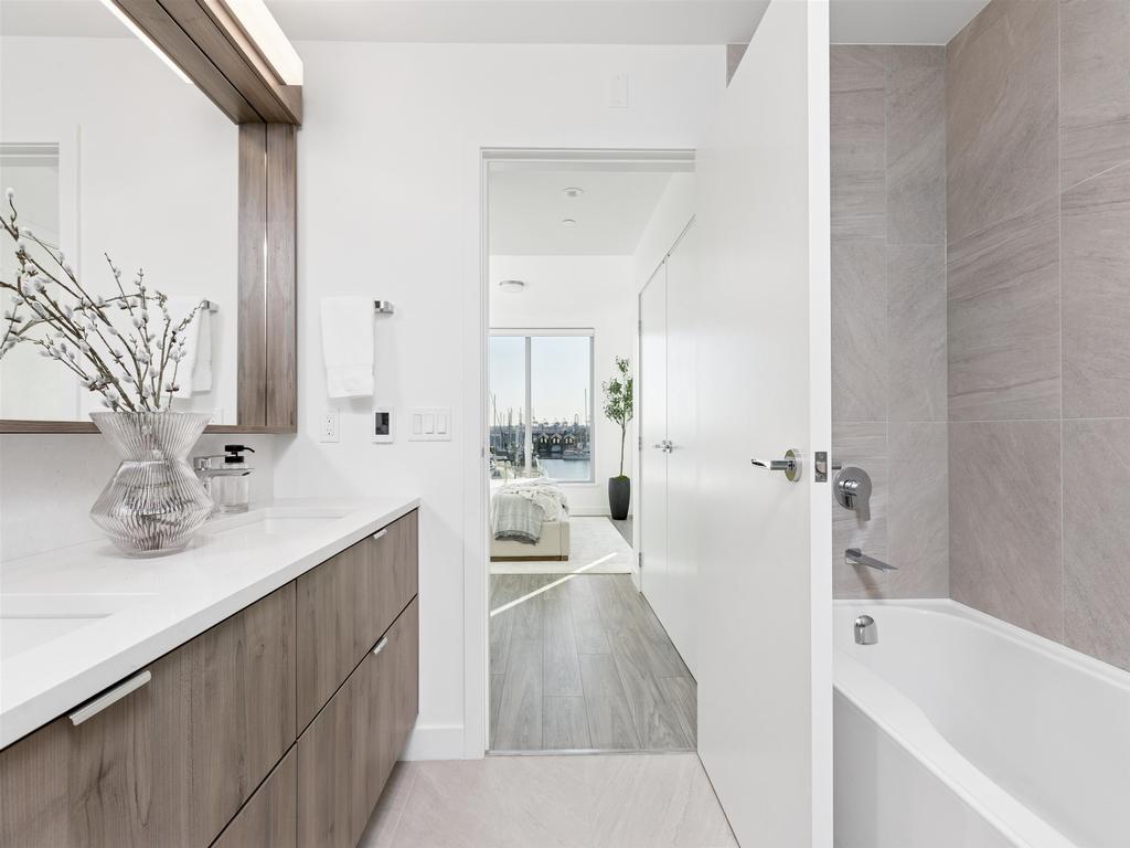 Listing Image for R3117576