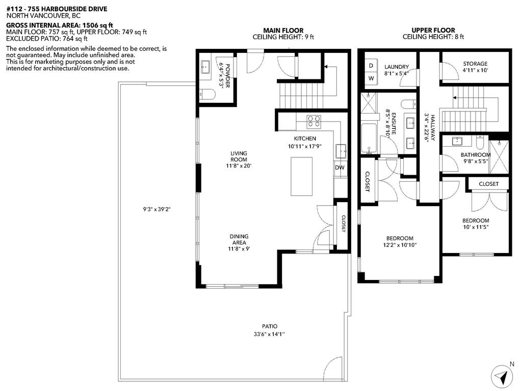 Listing Image for R3117576