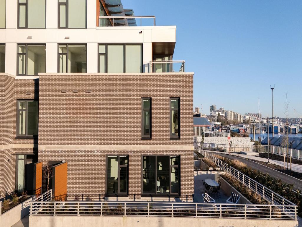 Listing Image for R3117576