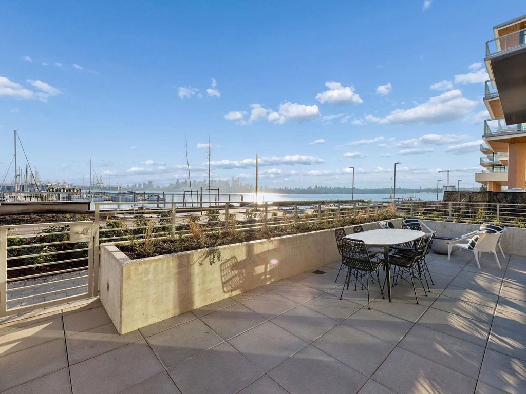 Listing Image for R3117576