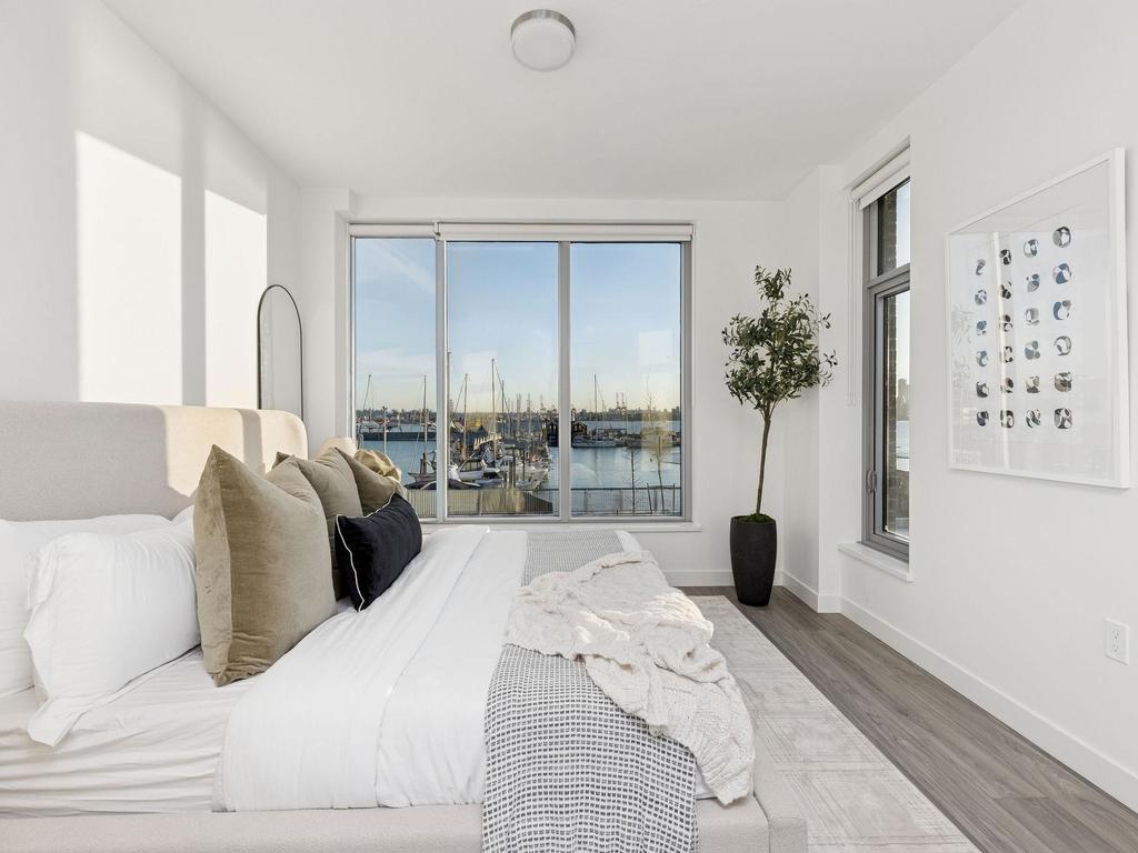 Listing Image for R3117576