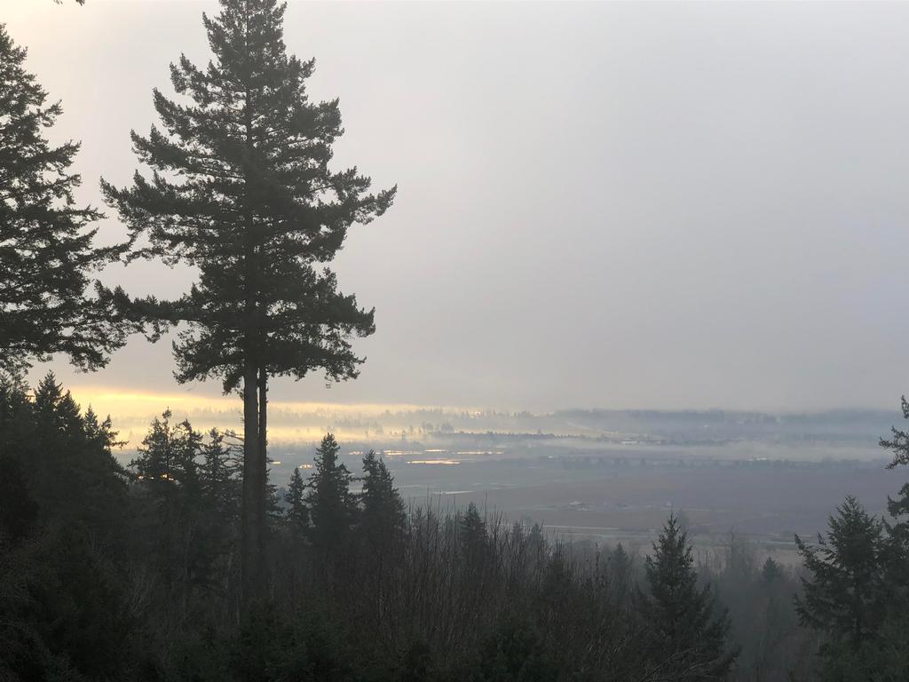 Listing Image for R3117589