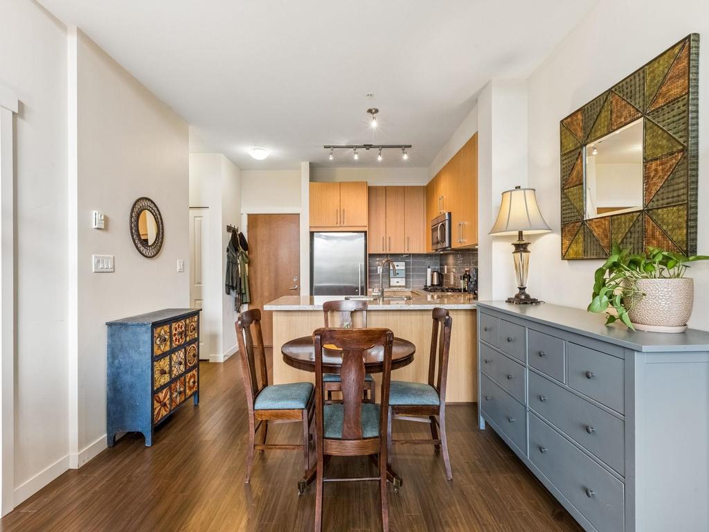 Listing Image for R3117596