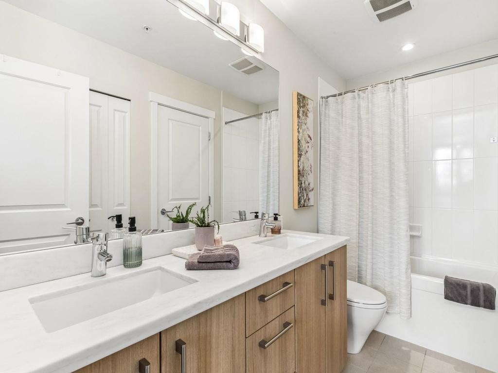 Listing Image for R3117596