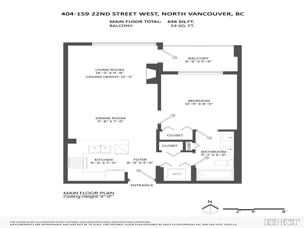 Listing Image for R3117596